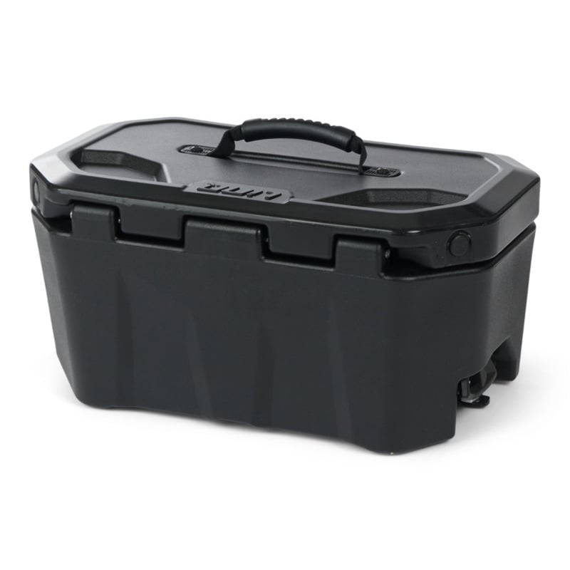 BRP Can-Am LinQ 4.2 Gal (16 L) Cooler