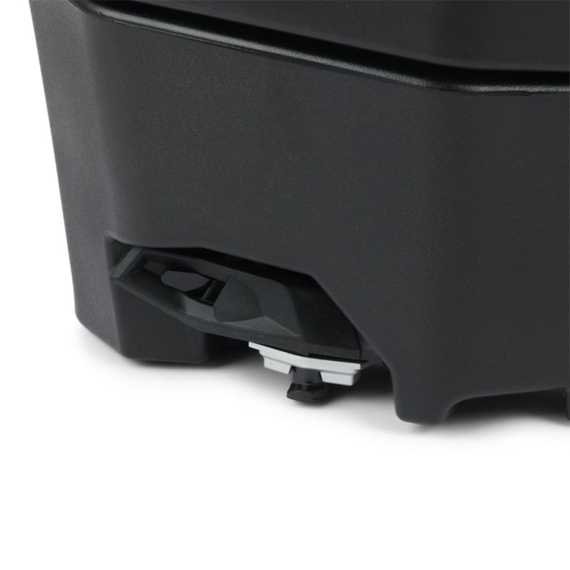 BRP Can-Am LinQ 4.2 Gal (16 L) Cooler