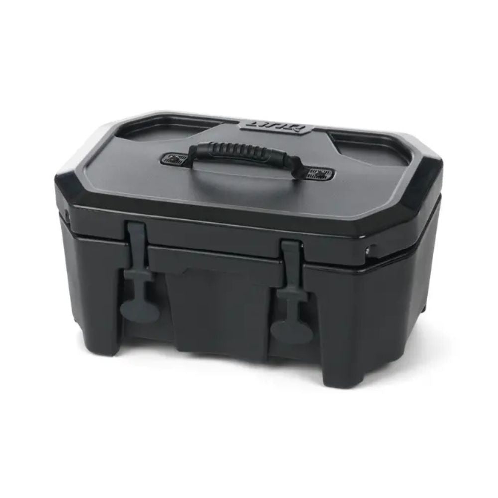 BRP Can-Am LinQ 4.2 Gal 16-L Rigid Cooler