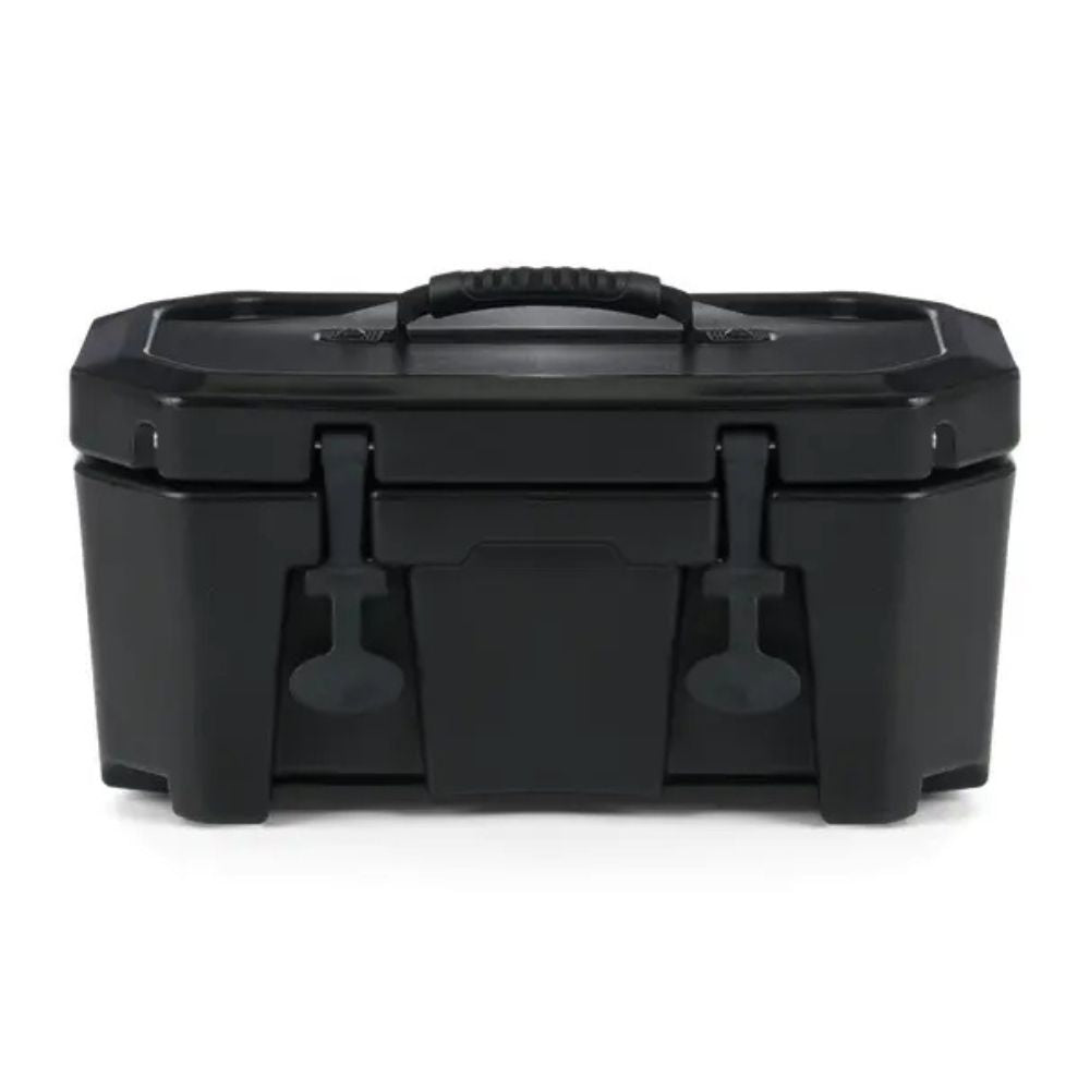 BRP Can-Am LinQ 4.2 Gal 16-L Rigid Cooler