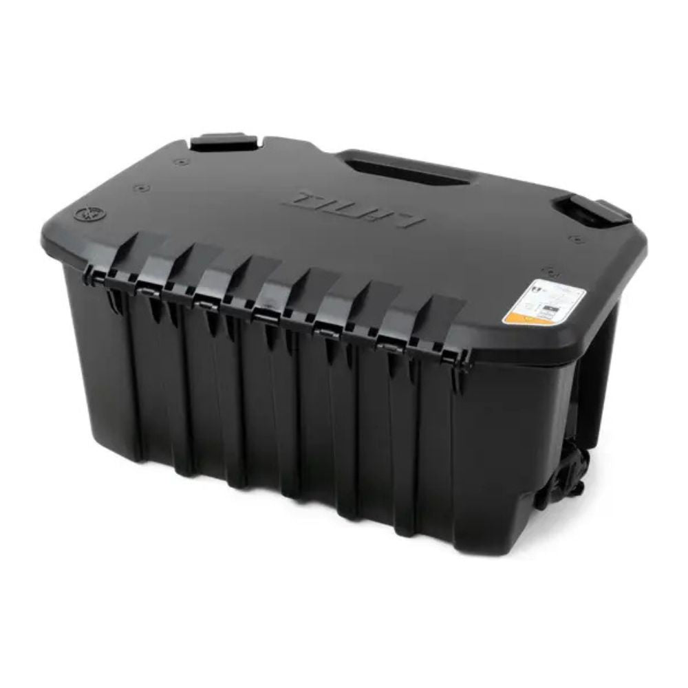 BRP Can-Am LinQ 5.2 US Gal 20-L Modular Cargo Box
