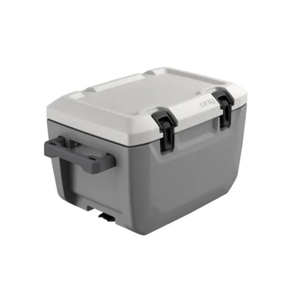 BRP Can-Am LinQ 5.3 US Gal (20 L) Cooler