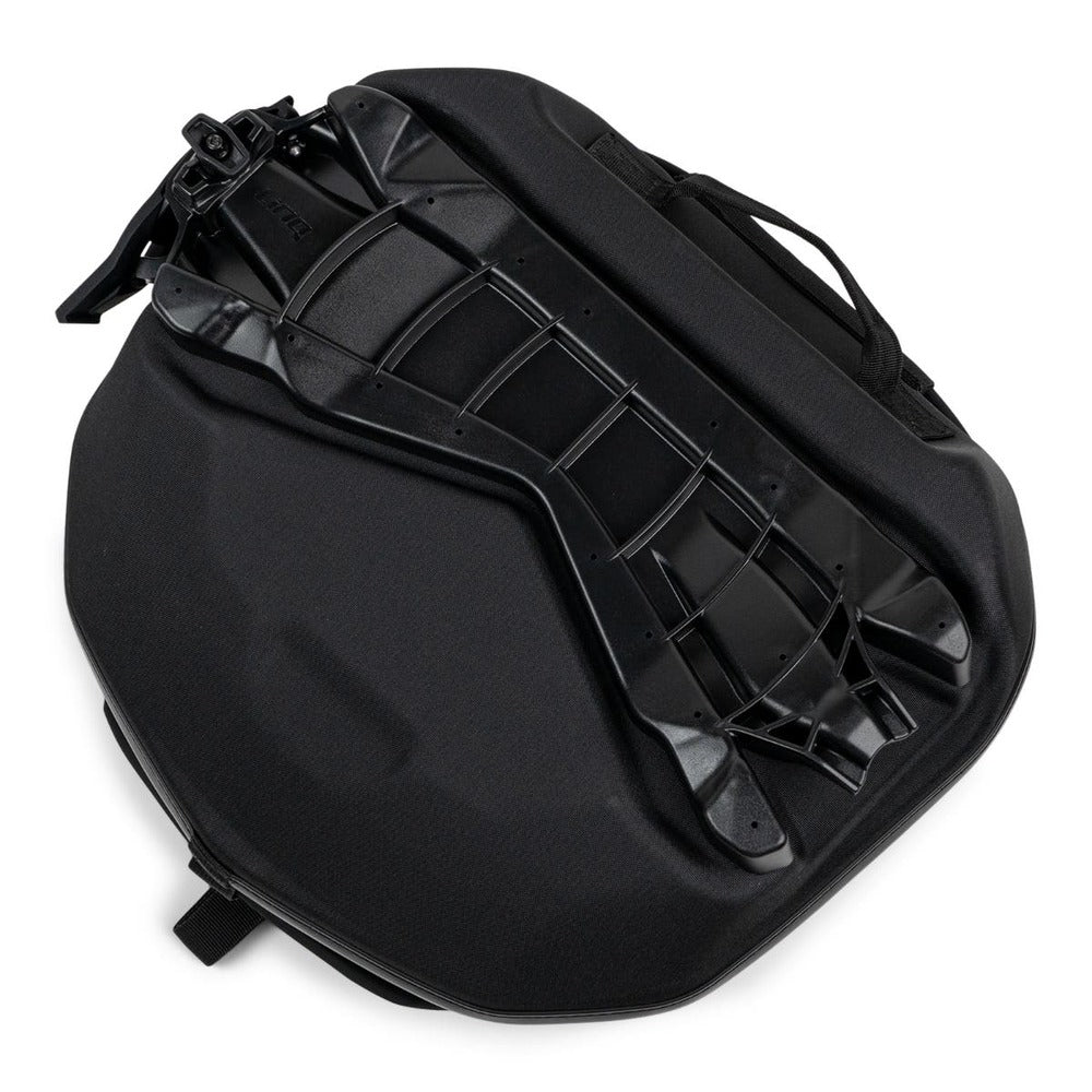 BRP Can-Am LinQ 5.5 US Gal/ 21 L SR Tunnel Bag