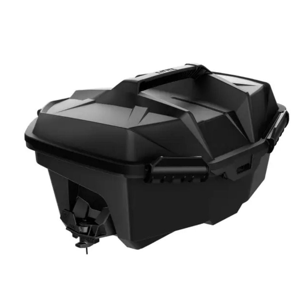 BRP Can-Am LinQ 5 US Gal (19L) Tool Box