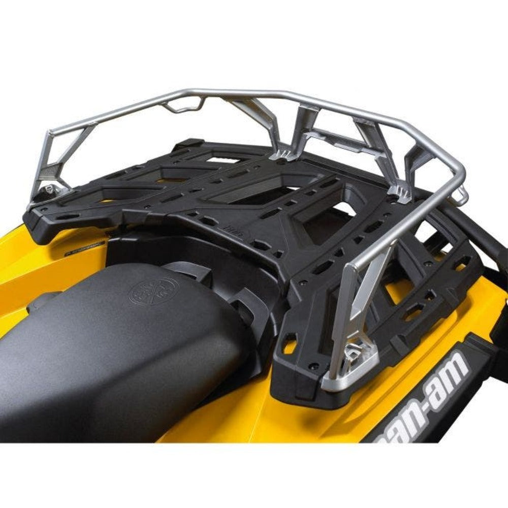 BRP Can-Am LinQ 6"/ 15 cm Rack Extension