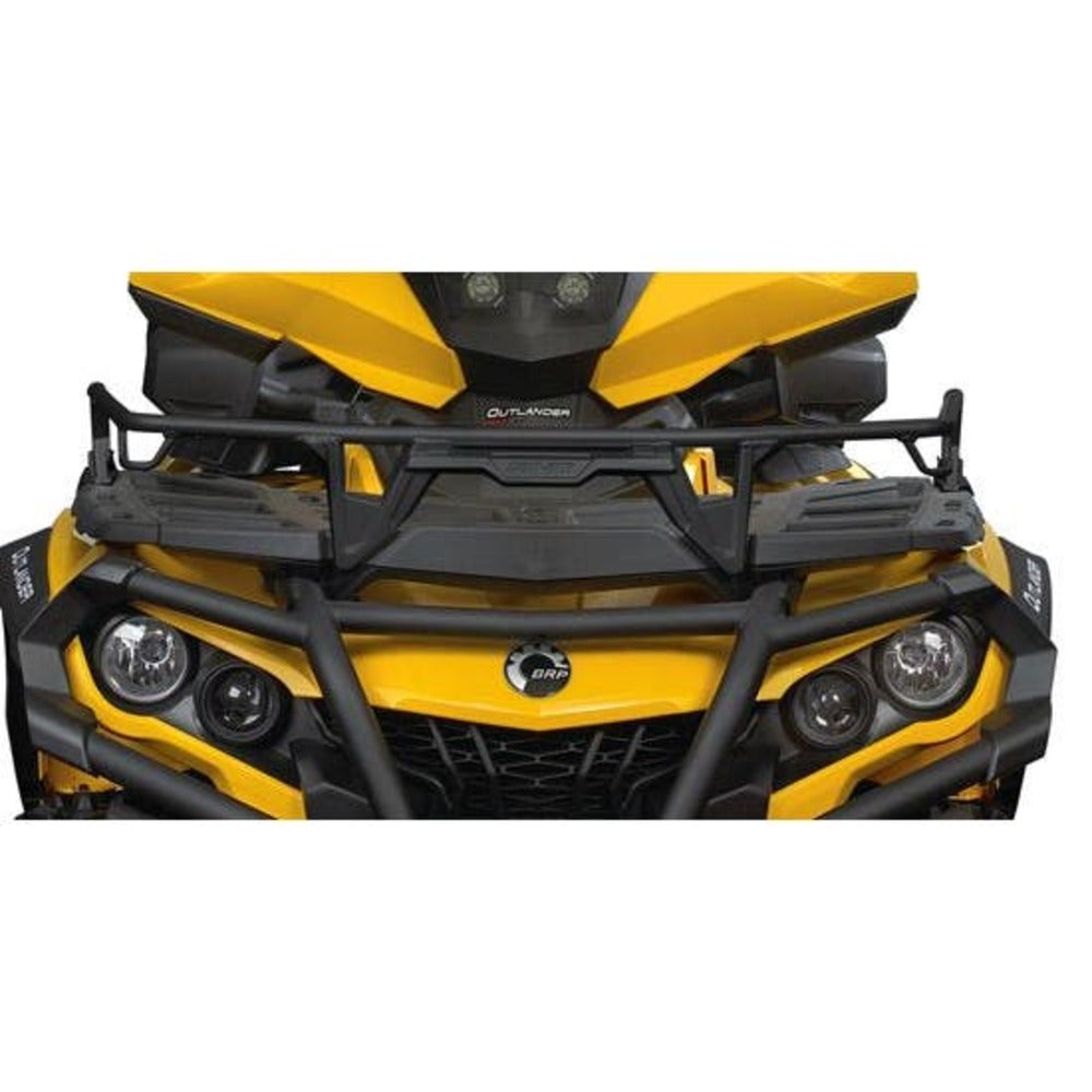 BRP Can-Am LinQ 6"/ 15 cm Rack Extension