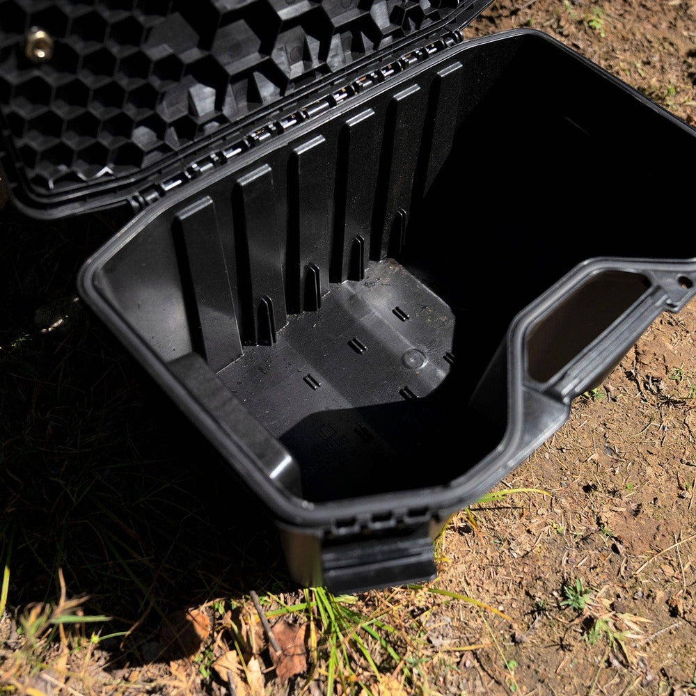 BRP Can-Am LinQ 7.8 US Gal/ 30 L Modular Cargo Box