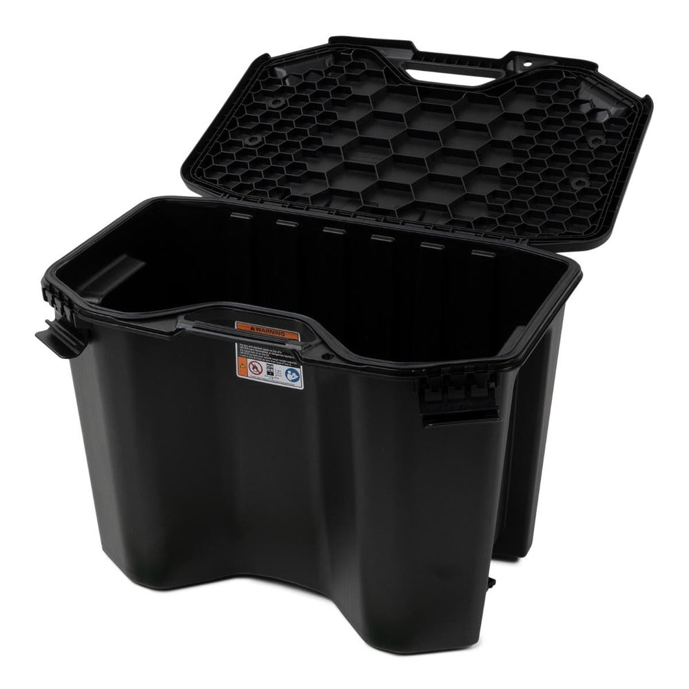 BRP Can-Am LinQ 7.8 US Gal/ 30 L Modular Cargo Box