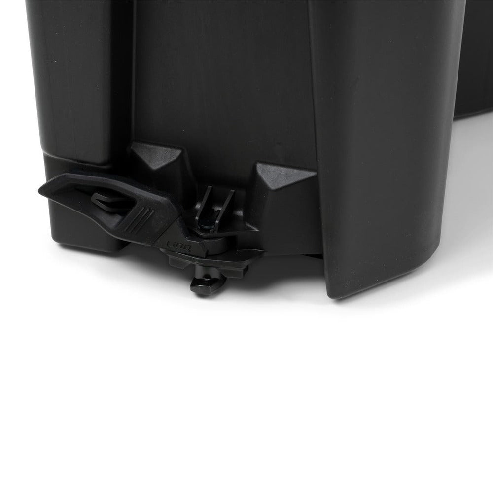 BRP Can-Am LinQ 7.8 US Gal/ 30 L Modular Cargo Box