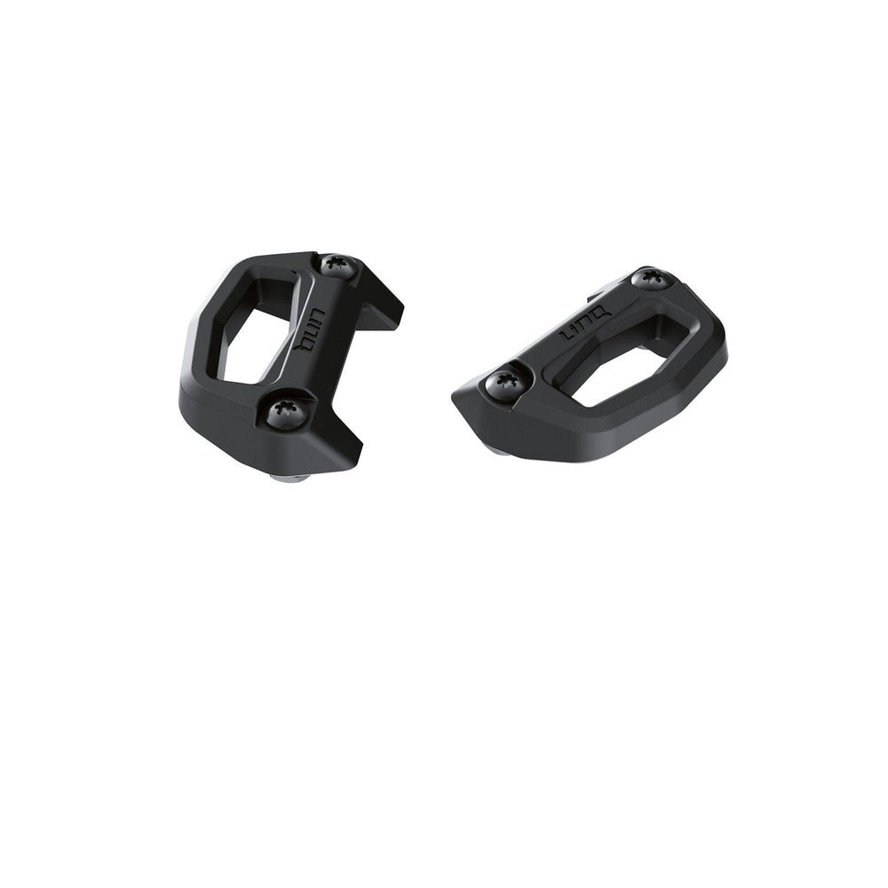 BRP Can-Am LinQ Base Installation Kit