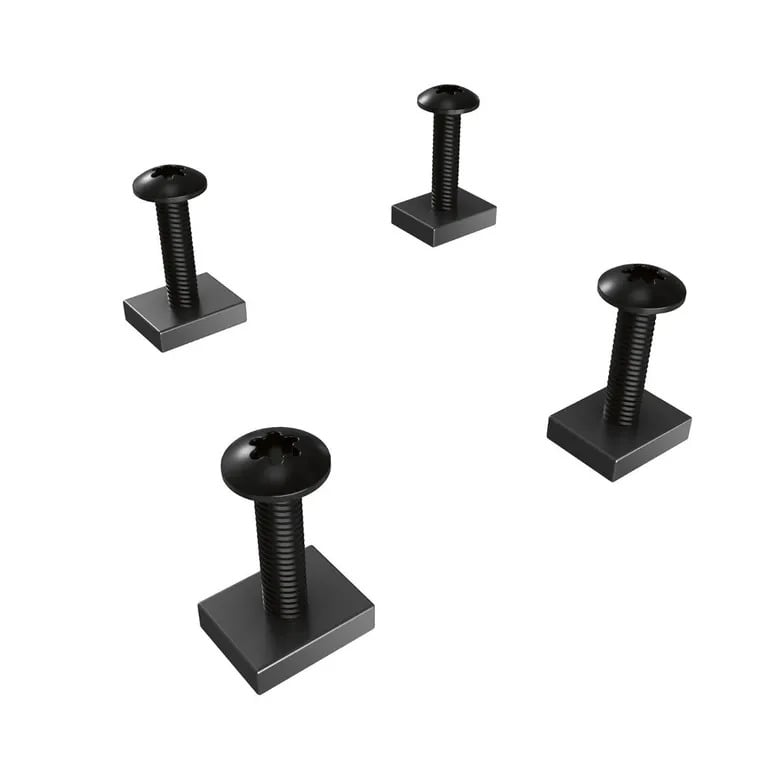 BRP Can-Am LinQ Cargo Base Retrofit Kit