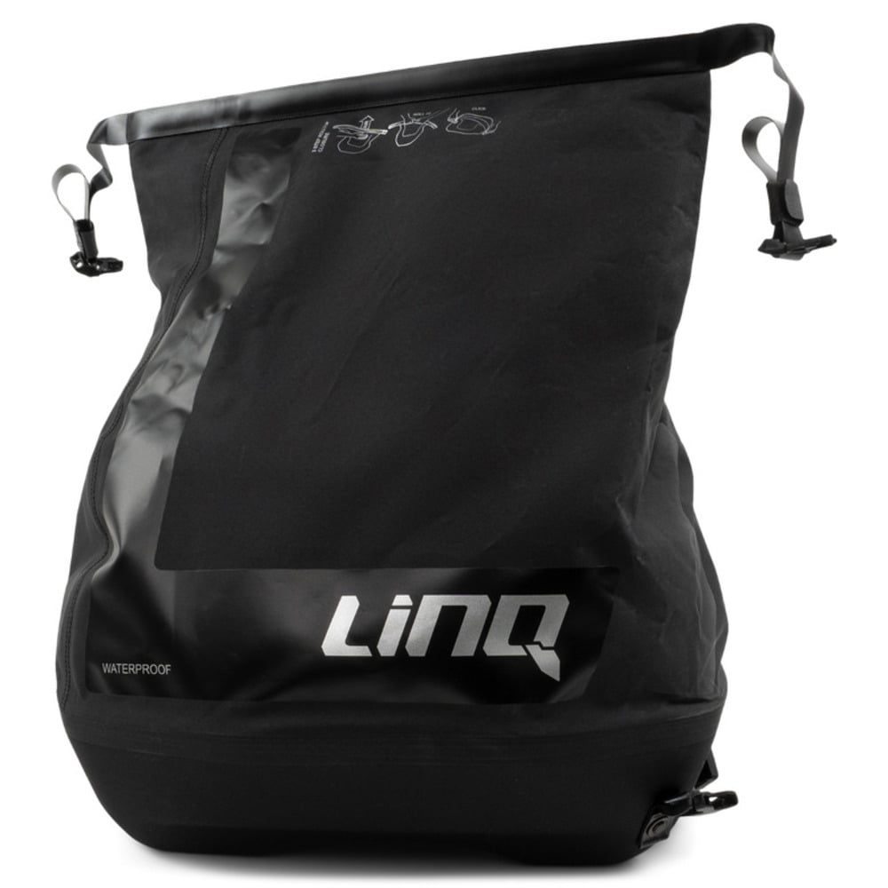 BRP Can-Am LinQ Dry Bag