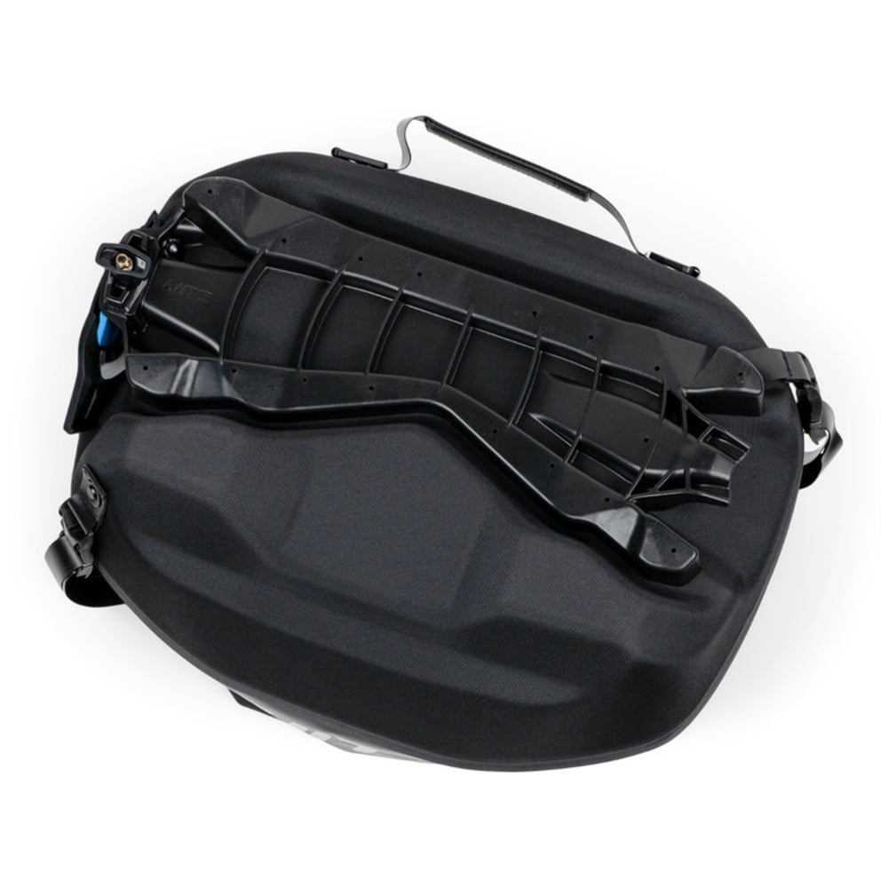 BRP Can-Am LinQ Dry Bag