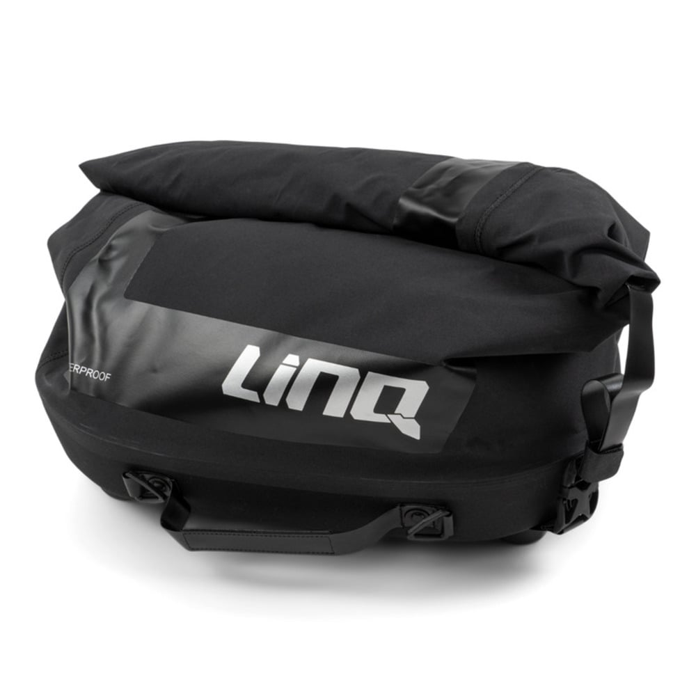 BRP Can-Am LinQ Dry Bag