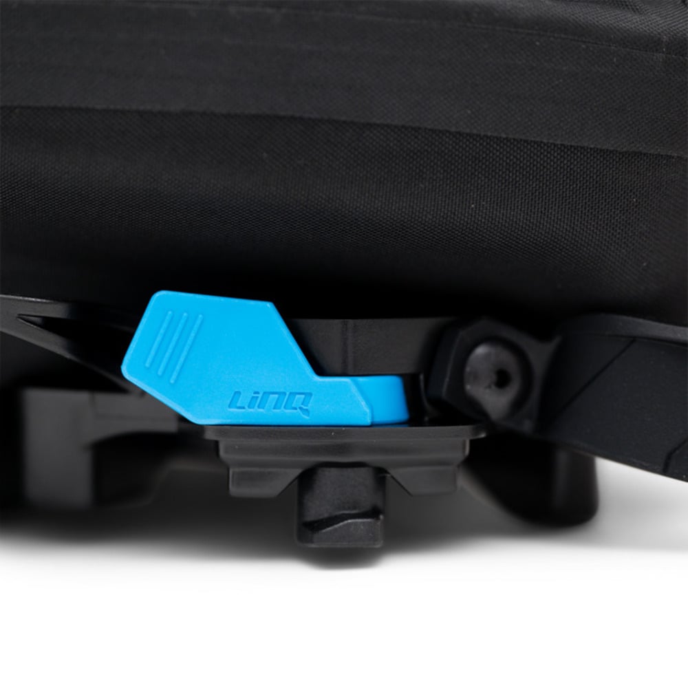 BRP Can-Am LinQ Dry Bag