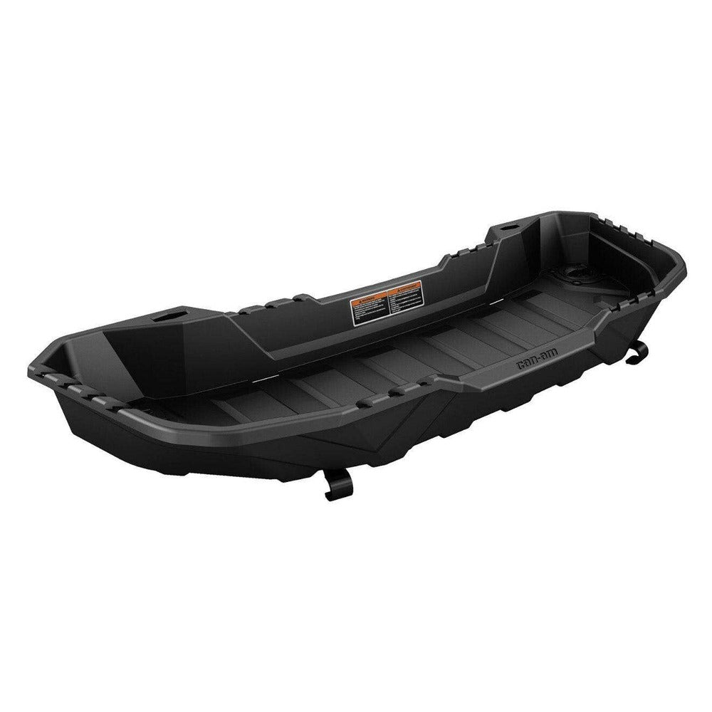BRP Can-Am LinQ Low Profile Basket