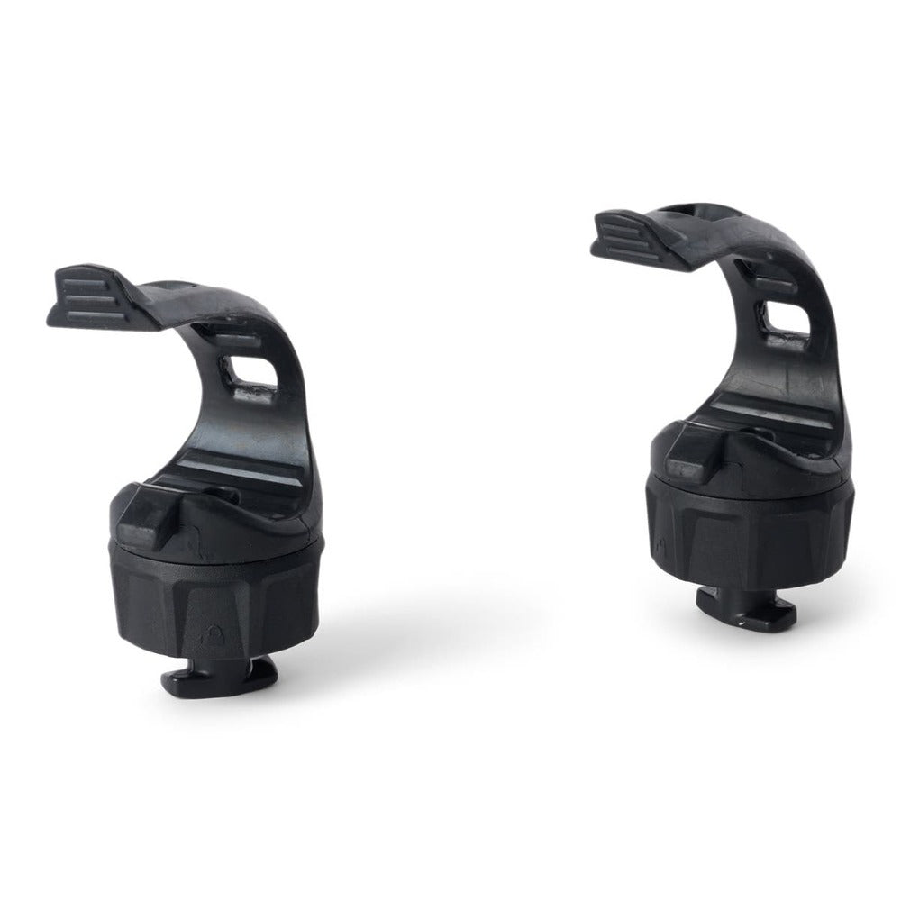 BRP Can-Am LinQ Tool Holder