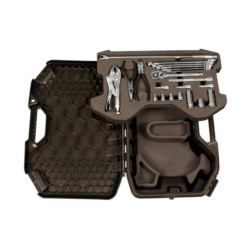 BRP Can-Am LinQ Tool Kit