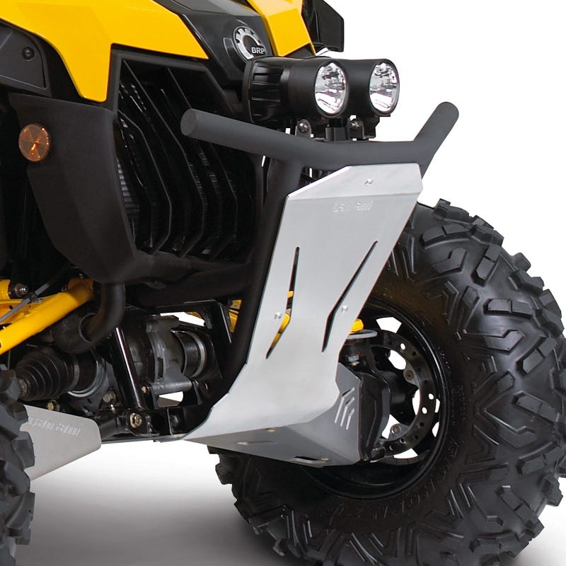BRP Can-Am Maverick Dune Front Bumper