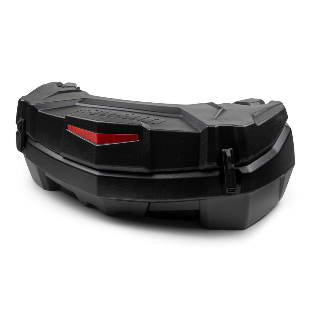 BRP Can-Am Maverick LinQ 23 GAL (86L) Trunk Box