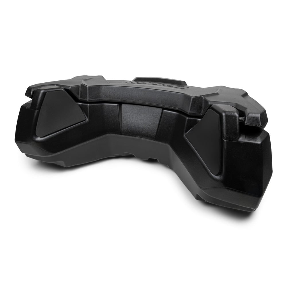 BRP Can-Am Maverick LinQ 23 GAL (86L) Trunk Box