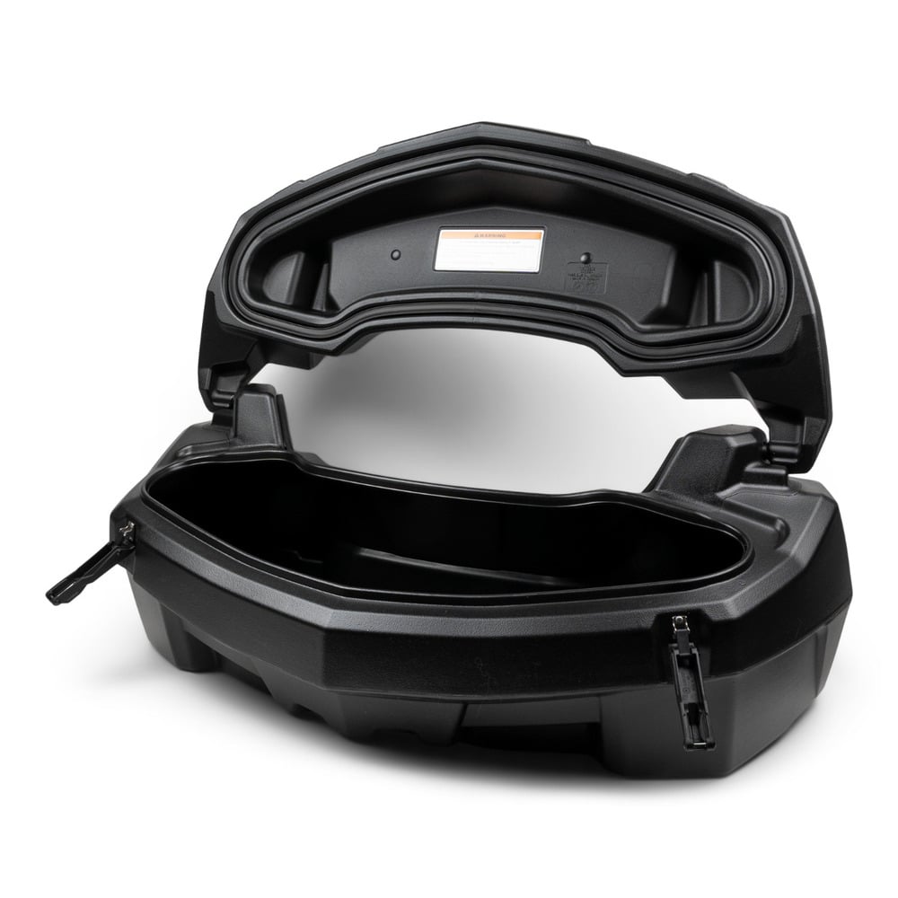 BRP Can-Am Maverick LinQ 23 GAL (86L) Trunk Box
