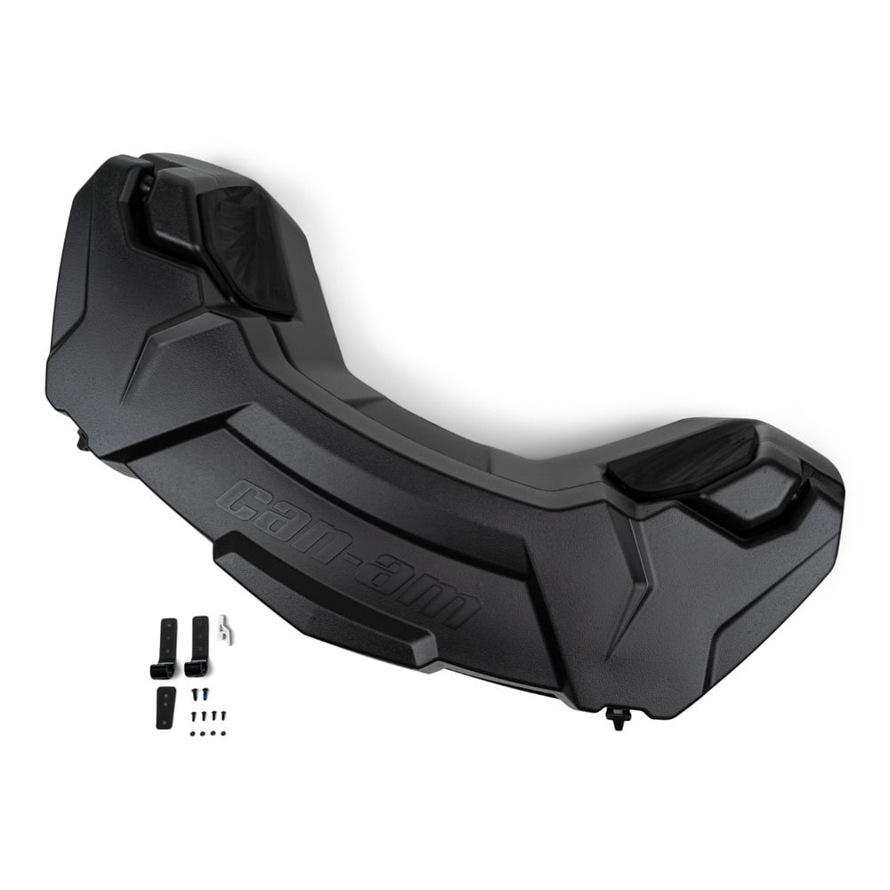BRP Can-Am Maverick LinQ 23 GAL (86L) Trunk Box