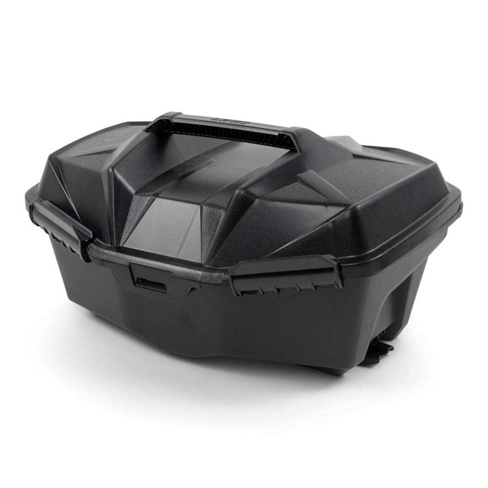 BRP Can-Am Maverick LinQ 5 US Gal/ 19 L Tool Box