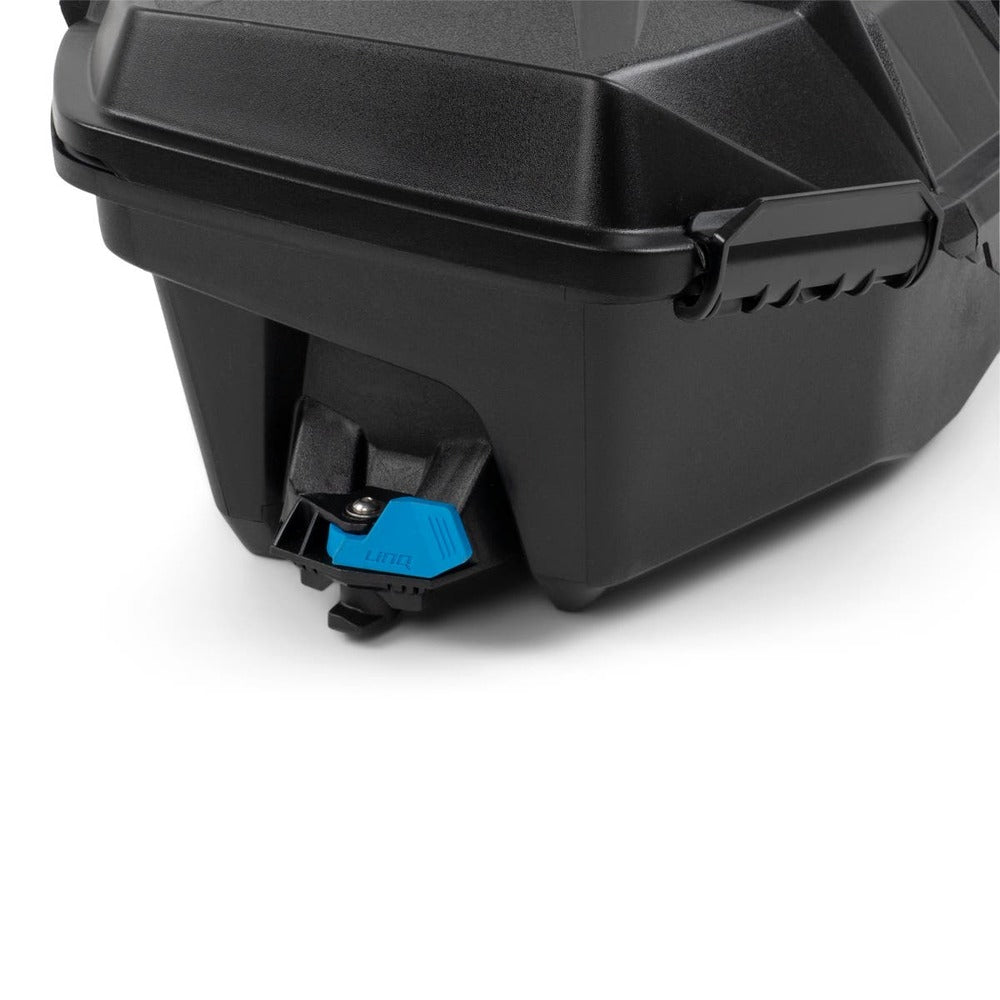 BRP Can-Am Maverick LinQ 5 US Gal/ 19 L Tool Box