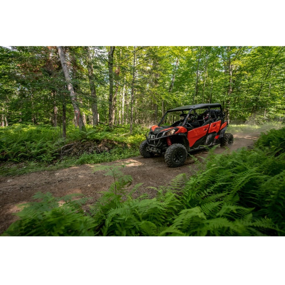 BRP Can-Am Maverick MAX Sport Roof