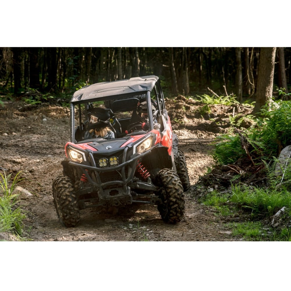 BRP Can-Am Maverick MAX Sport Roof