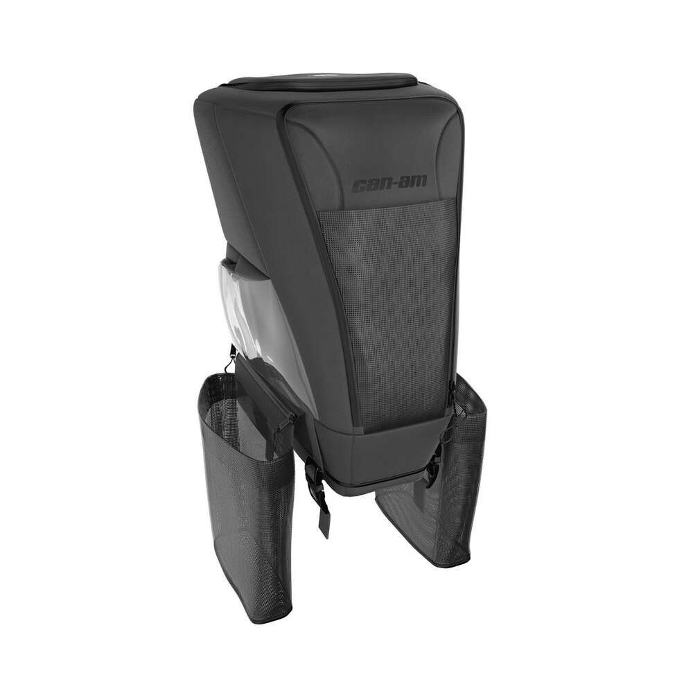 BRP Can-Am Maverick R 6 US Gal (23 L) Center Console Bag