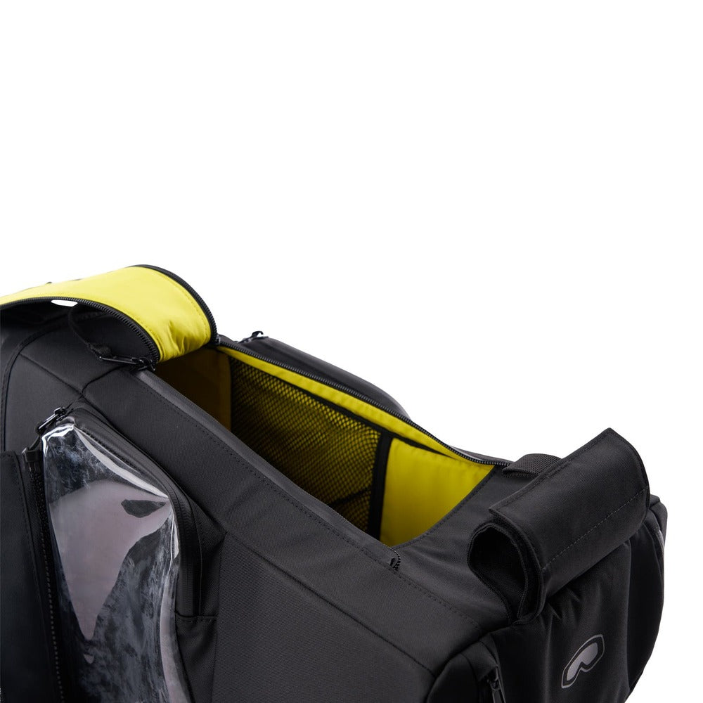 BRP Can-Am Maverick R 6 US Gal (23 L) Center Console Bag