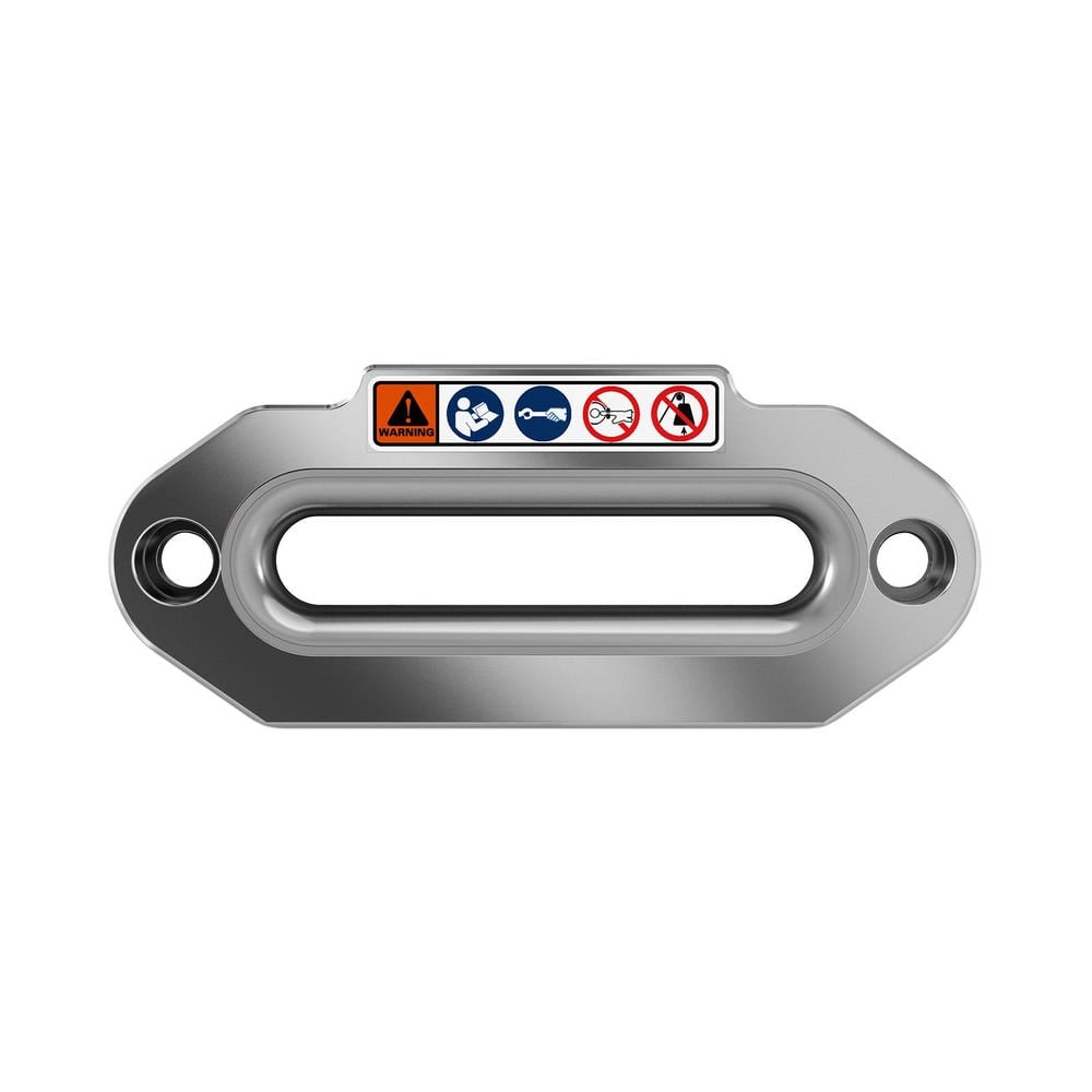 BRP Can-Am Maverick R HD Hawse Fairlead