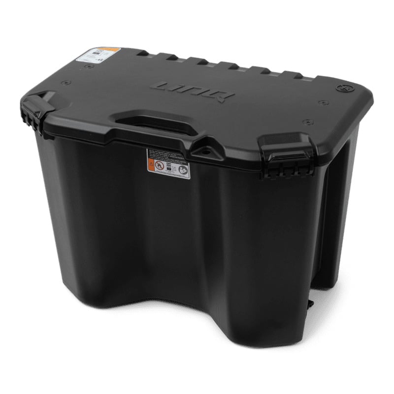 BRP Can-Am Maverick R LinQ 7.8 Gal (30 L) Modular Cargo Box