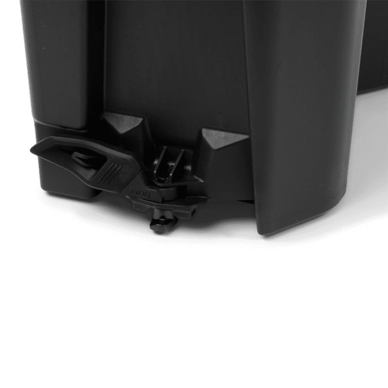 BRP Can-Am Maverick R LinQ 7.8 Gal (30 L) Modular Cargo Box