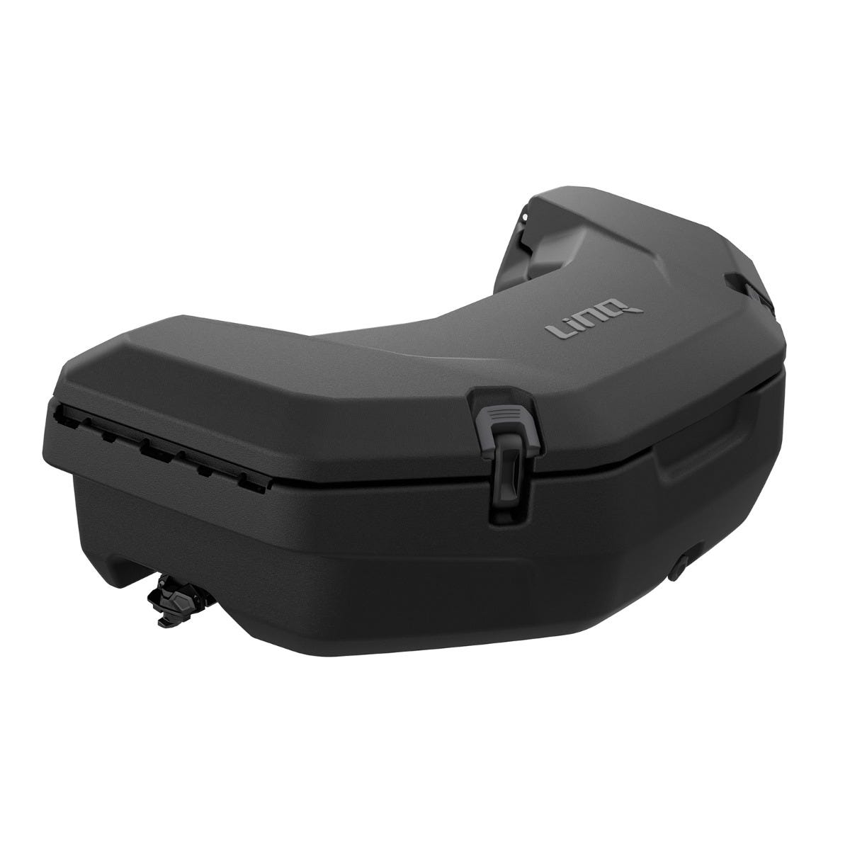 BRP Can-Am Maverick R LinQ 9.2 Gal (35L) Cooler