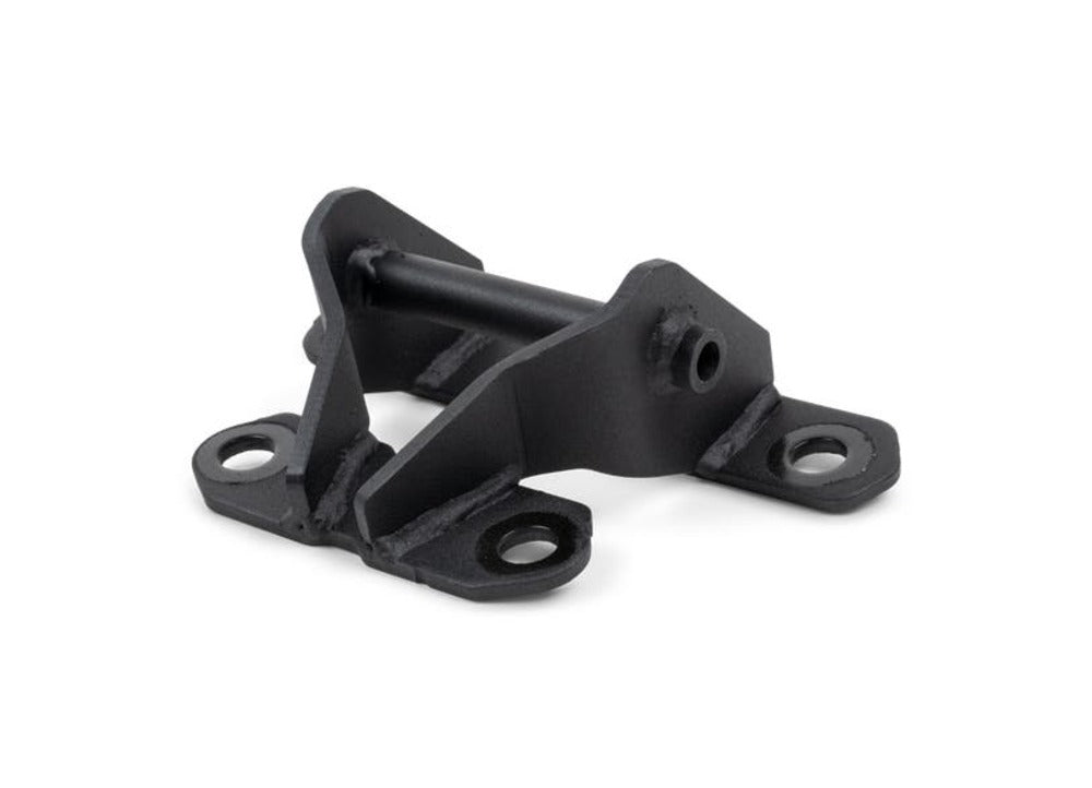 BRP Can-Am Maverick X3 Rear Tow Hook