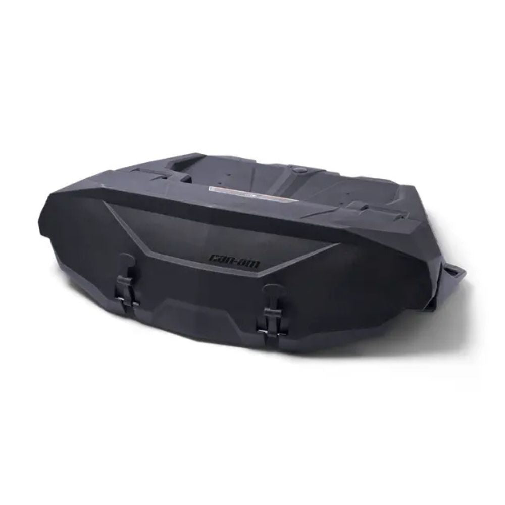 BRP Can-Am Maverick Sport All-Terrain Trunk Cover