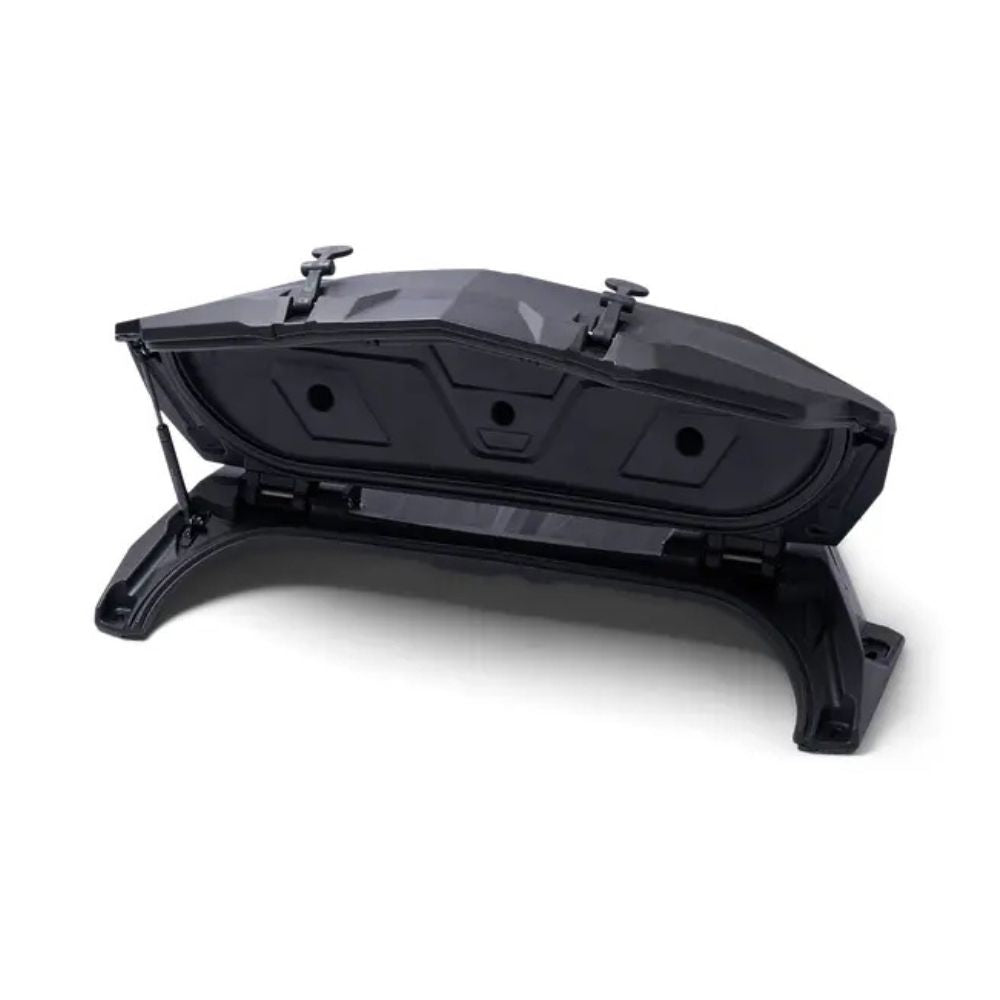 BRP Can-Am Maverick Sport All-Terrain Trunk Cover