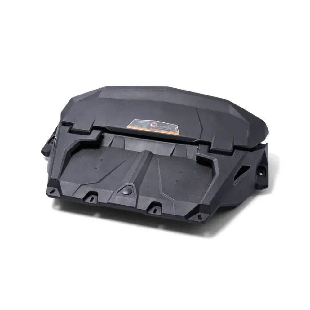 BRP Can-Am Maverick Sport All-Terrain Trunk Cover