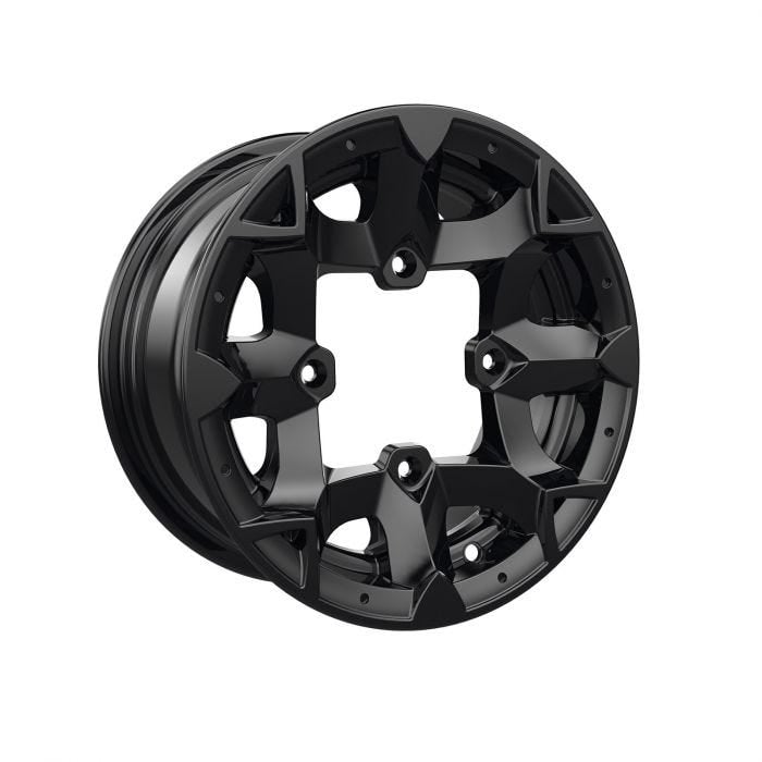BRP Can-Am Maverick Sport Rear 12" Rim