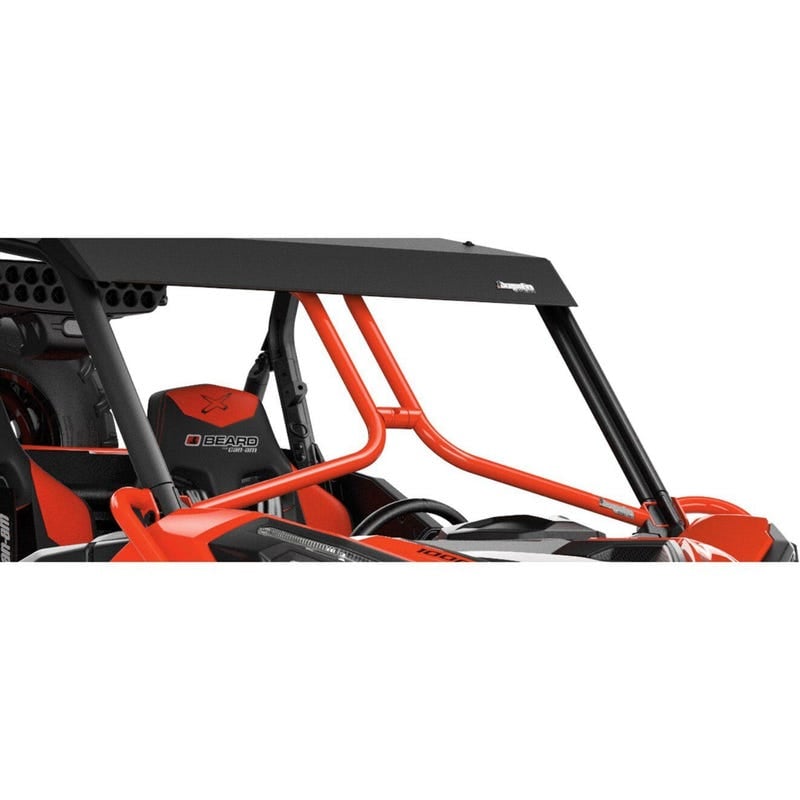 BRP Can-Am Maverick Sport/Trail Dragon Fire Front Intrusion Bar