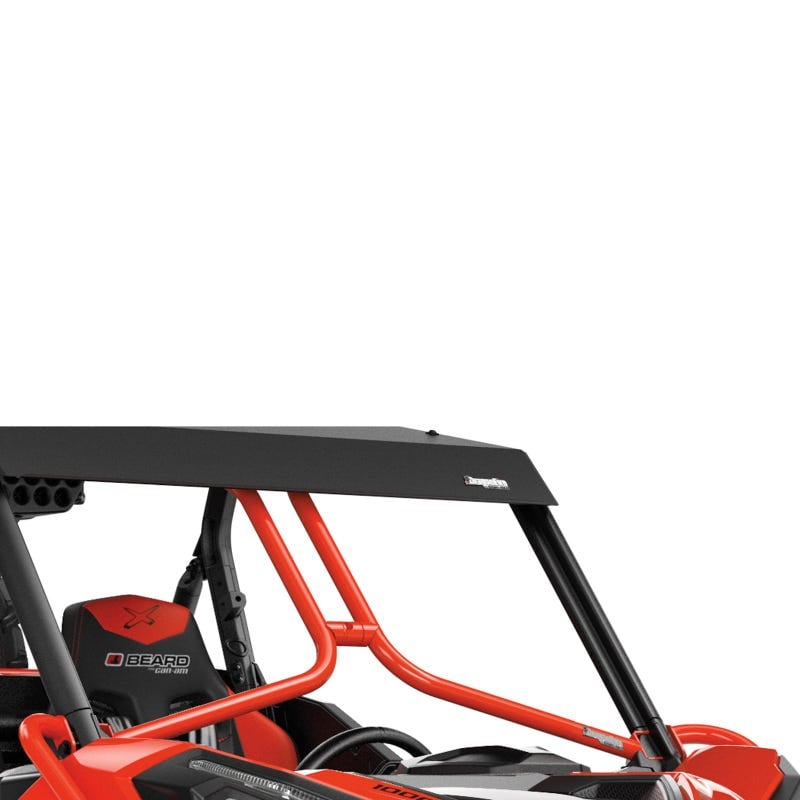 BRP Can-Am Maverick Sport/Trail Dragon Fire Front Intrusion Bar