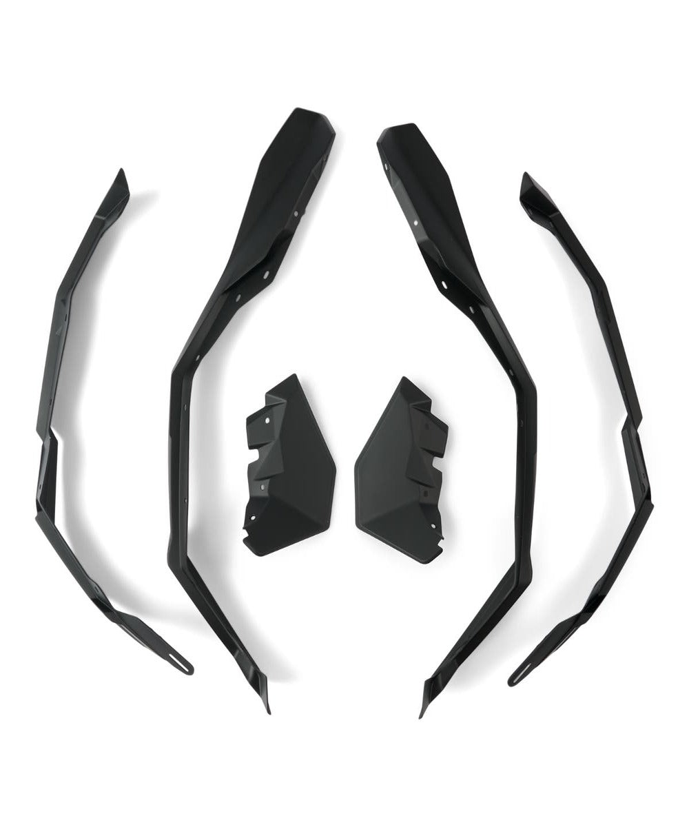 BRP Can-Am Maverick Sport/ Trail Fender Flares Extensions