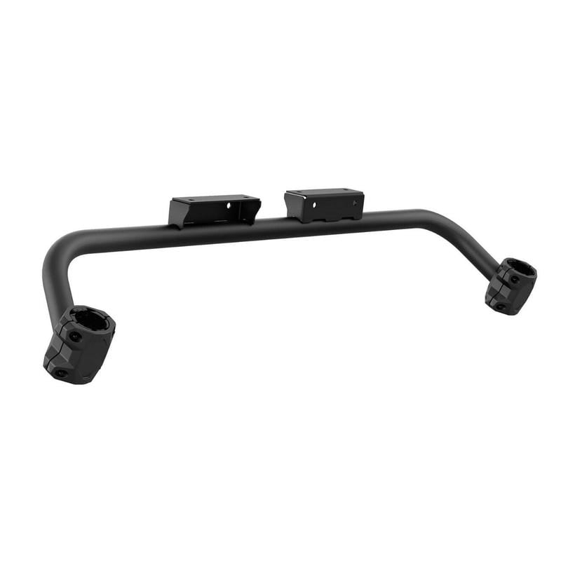 BRP Can-Am Maverick Sport/Trail Gear Rail