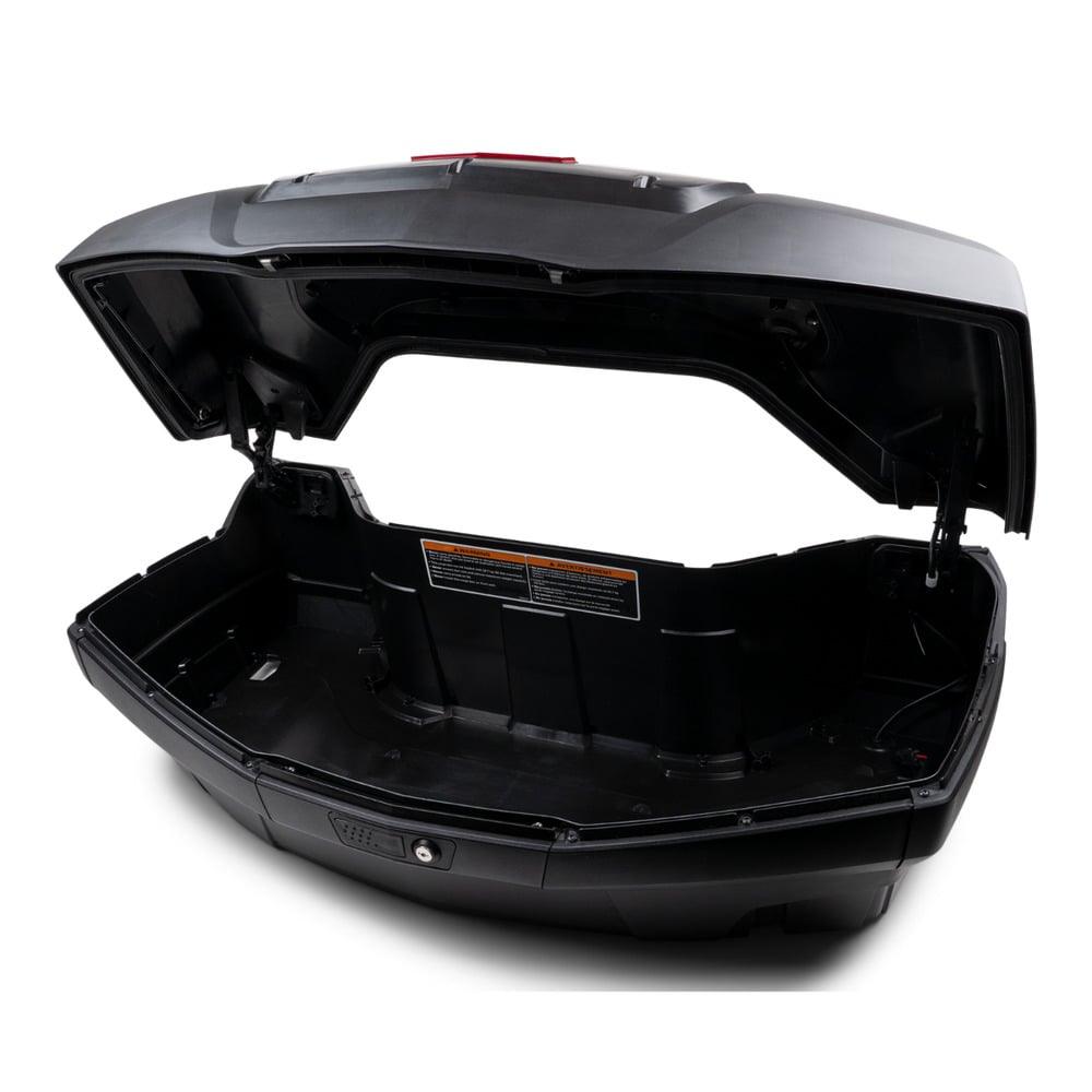 BRP Can-Am Maverick Sport/Trail LinQ 32 Gal (121L) Trunk Box