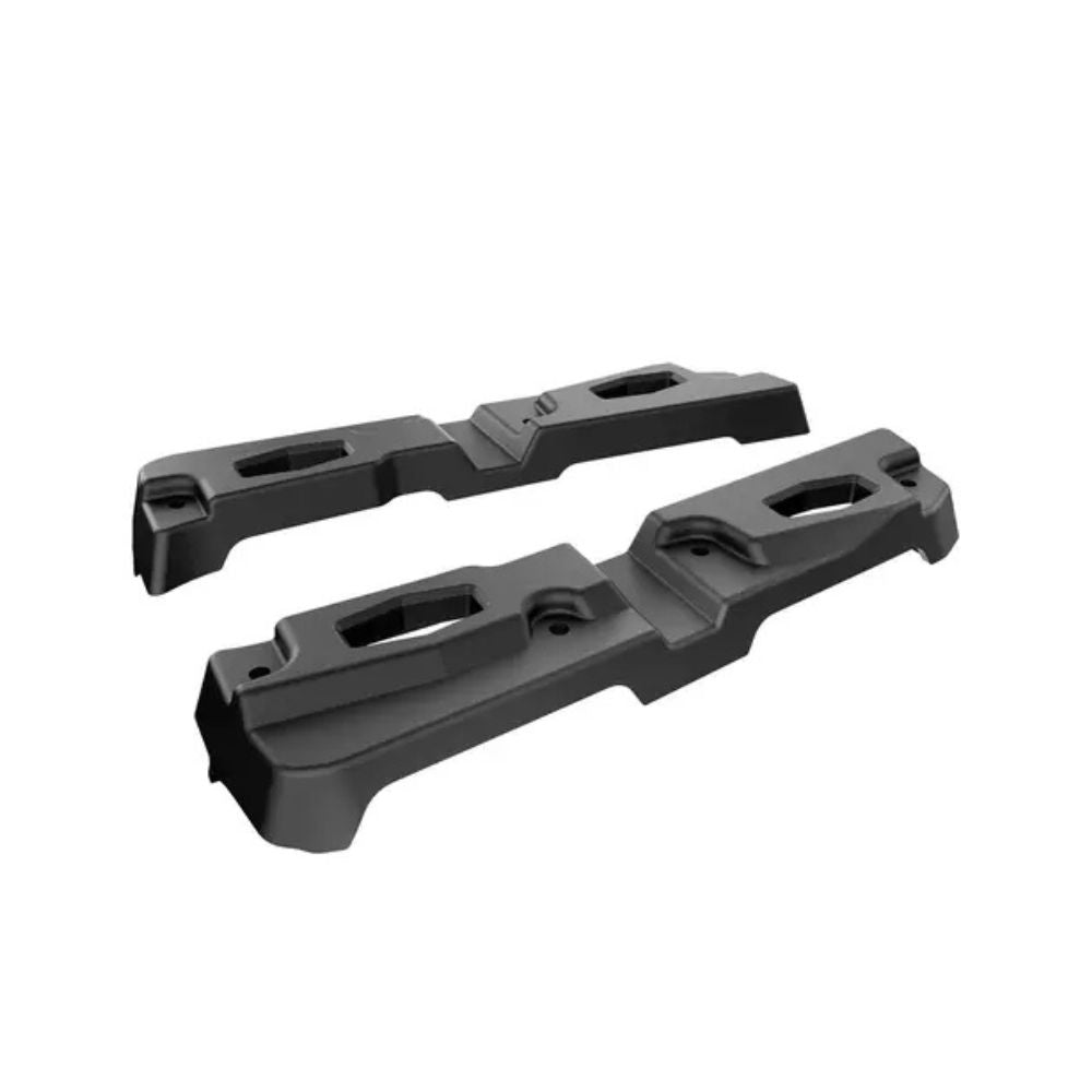 BRP Can-Am Maverick Sport & Trail LinQ Gun Case Mounting Kit