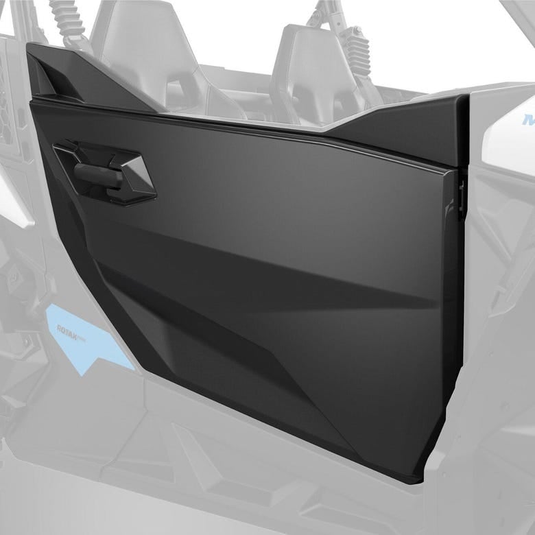 BRP Can-Am Maverick Sport/Trail Sport Half Doors