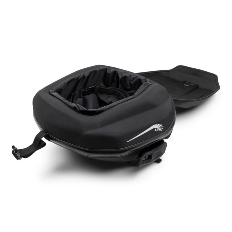 BRP Can-Am Maverick Sport/Trail SR 5.5 Gal LinQ Bag - 21L